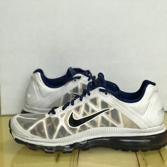 Nike AirMax